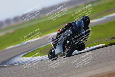 media/Feb-09-2023-TrackDaz (Thu) [[1c9b11a7d3]]/A Group/11am (Sunrise)/